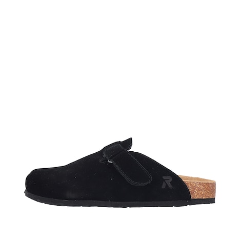 Rieker Clogs V6194