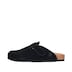 Rieker Clogs V6194