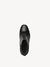 Damen Stiefelette H-Weite