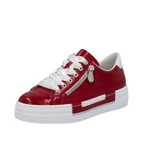 Sneaker Low N49C2