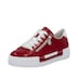 Sneaker Low N49C2