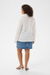 Langarm - Hemd Loose fit