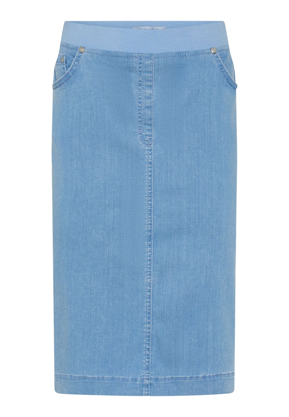 Style PAMINA SKIRT Röcke