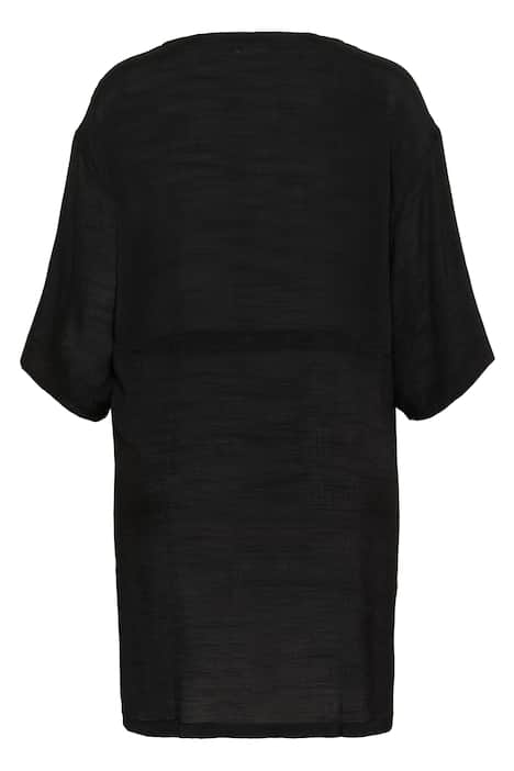 Longblusen Loose fit