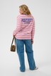 Langarm-Shirt Loose fit