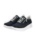 Sneaker Low N8114