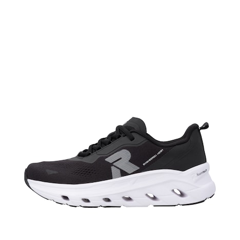 Sneaker Low U3505