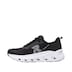Sneaker Low U3505