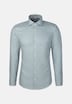 Herren Business Hemd - Struktur