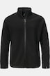 Fleecejacke CIRC Fleece Jk Style Purga WMS