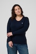 Strickpullover Regular fit
