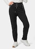 GOLDNER Broek SARA Broek SARA