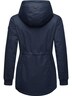 Winterjacke Dowey Warm