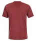 T-Shirt gestreift