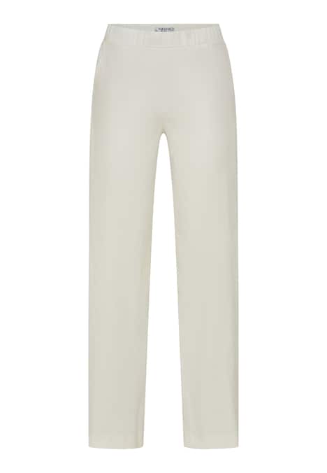 Style PAM FLARED  Hosen lang