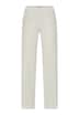 Style PAM FLARED  Hosen lang
