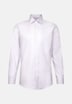 Herren Business Hemd - Karo