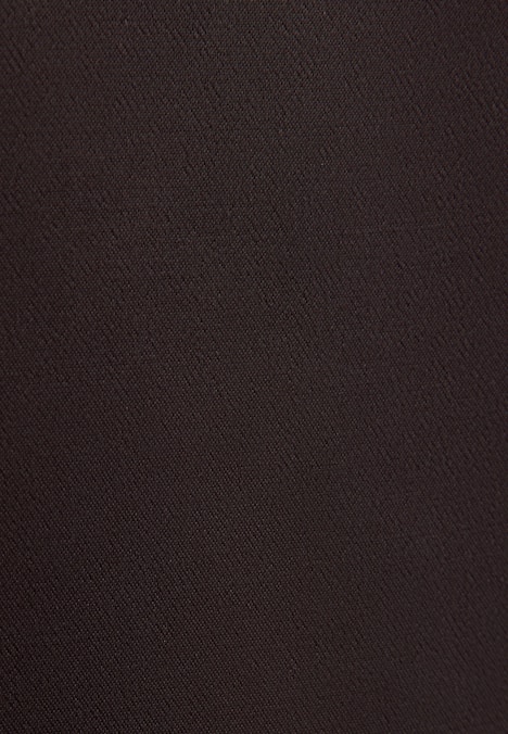 Damen Hemdbluse - Uni