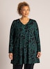Tunika Noor Essential