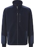 Fleecejacke LOMARIO
