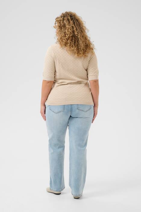 Pullover Regular fit