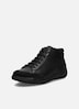 Heren Lage schoen Baxter 02
