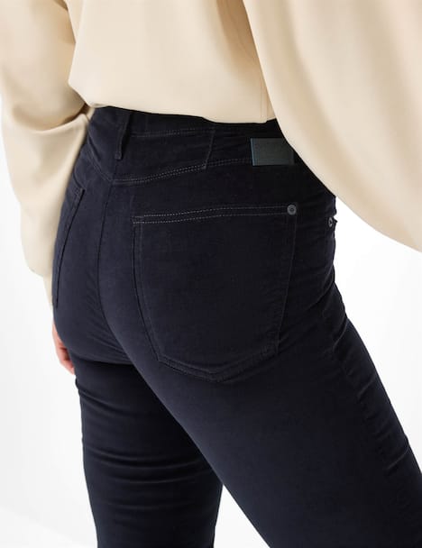 Style LAURA NEW  Hosen lang