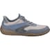 Heren Sneaker Wallace 06