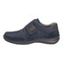 Herren Slipper New Anvers 83, indigo