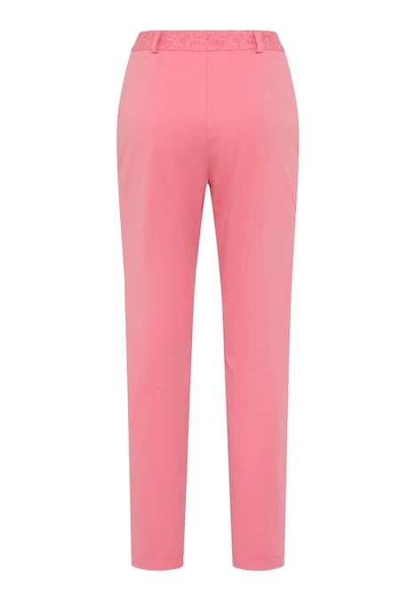 Style CILLY  Hosen lang