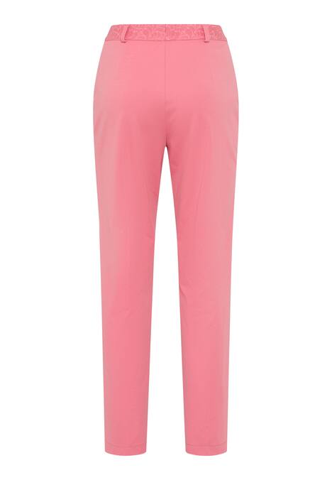 Style CILLY  Hosen lang