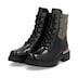 Biker Boots 72607