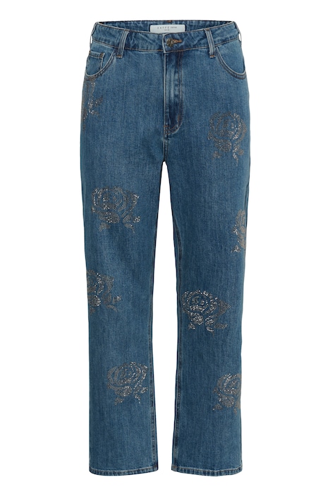 Jeans Regular fit