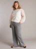 Pullover Jorunn