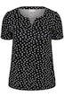 T-shirt Regular fit