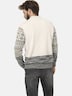 Pullover VARZIRO