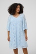 Kleid A-shape