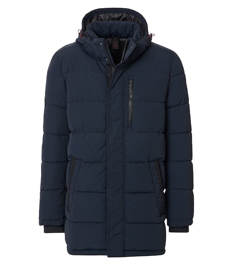 Jacke uni