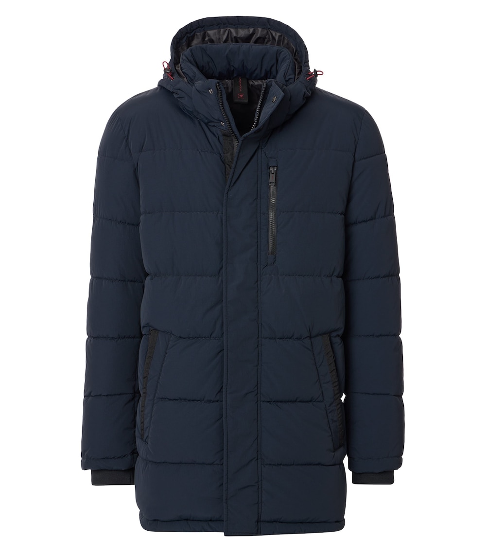 Jacke uni