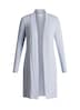 Strickjacke Ayla Long