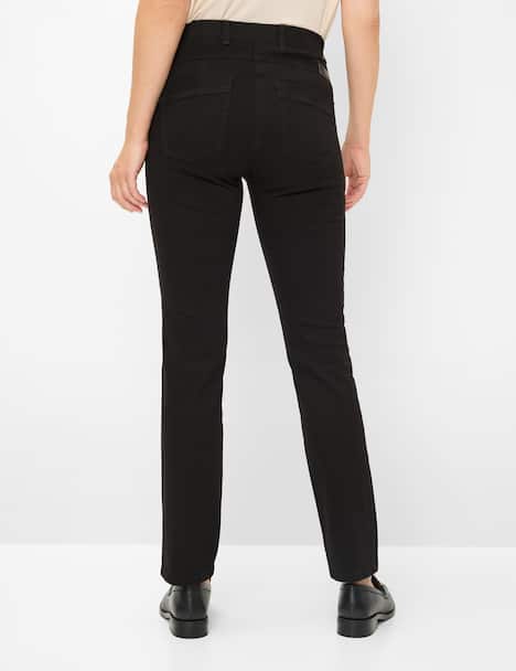 Style LAVINA JOY  Hosen lang