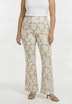 Broek print