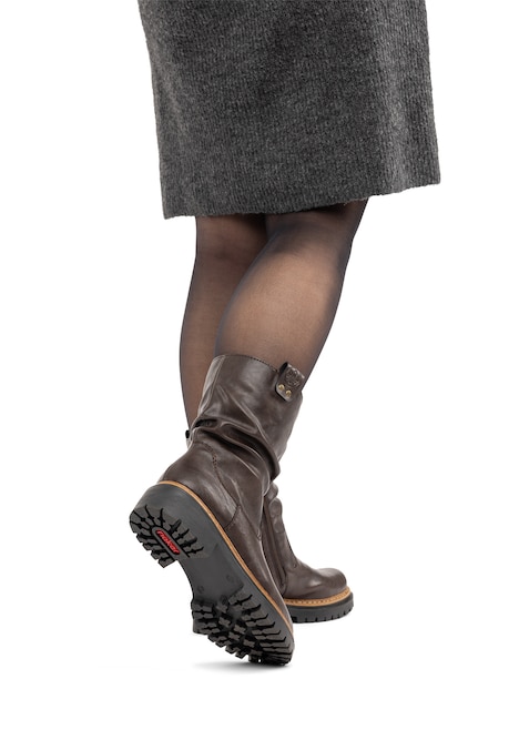 Kurzstiefel 72684