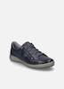 Damen Sneaker Caren 12, indigo