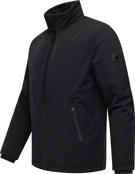 Outdoorjacke Colwie Warm YOUMODO