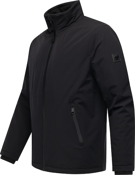 Outdoorjacke Colwie Warm YOUMODO