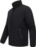 Outdoorjacke Colwie Warm YOUMODO