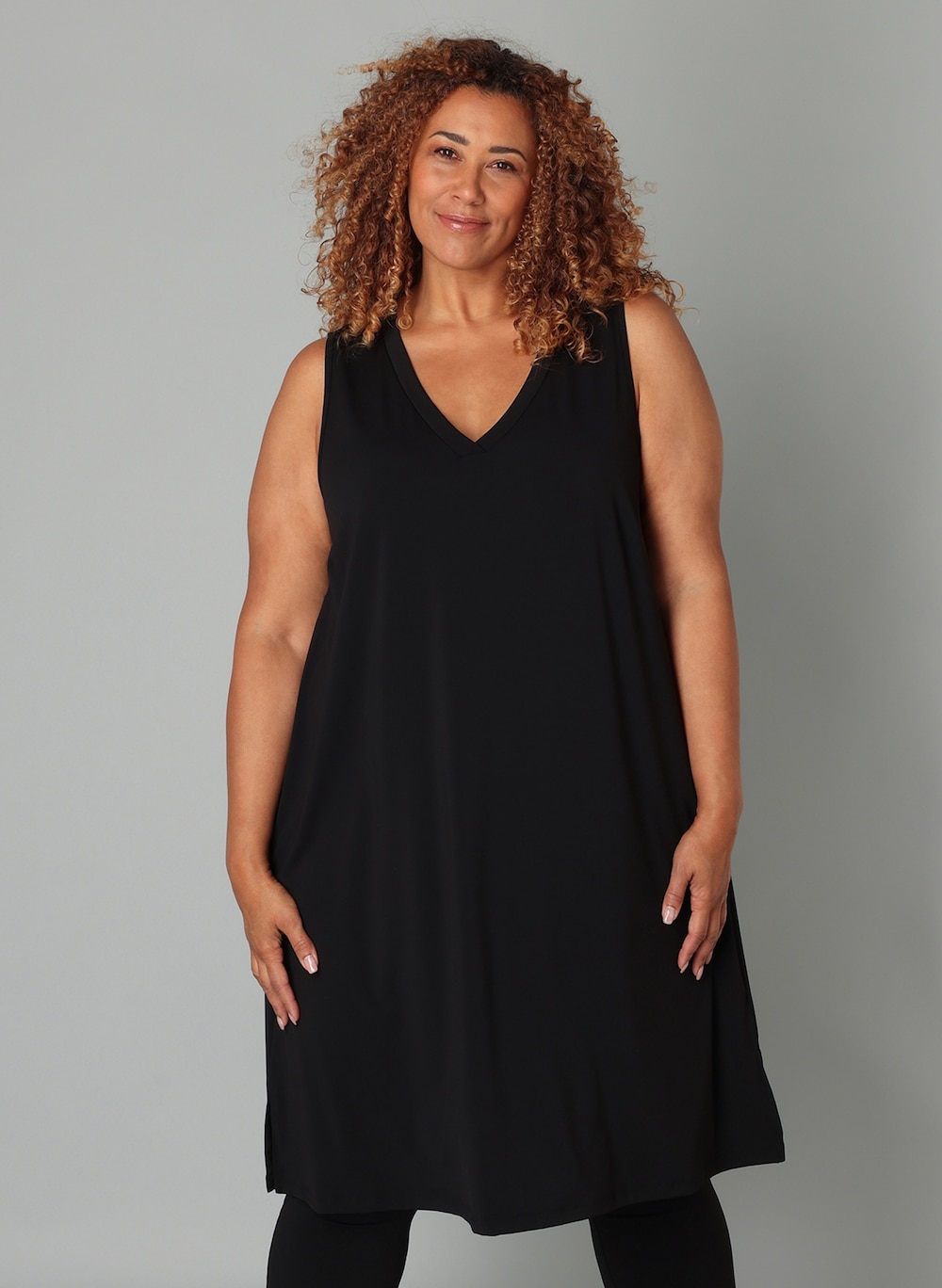 Kleid Mylene