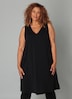 Kleid Mylene