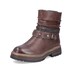 Biker Boots 93062